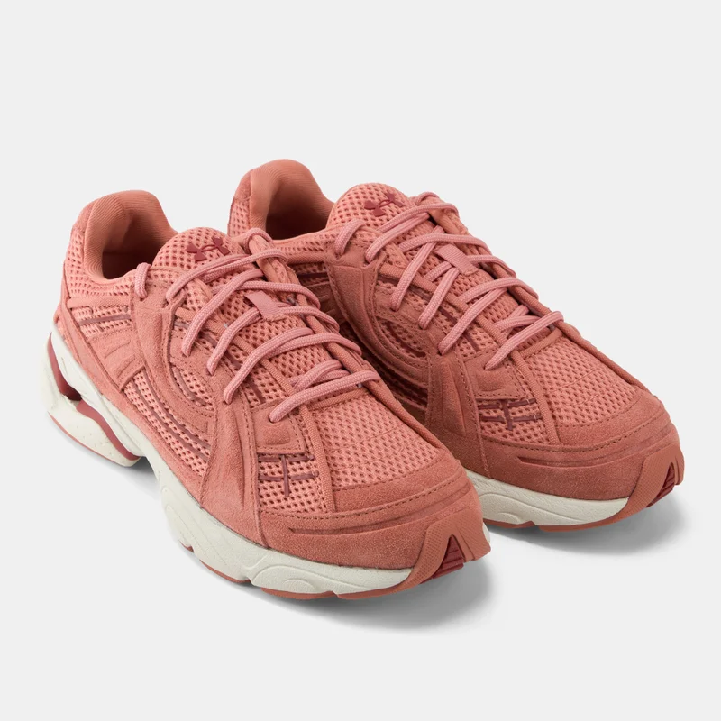 UNDER ARMOUR Women's Sola Shoes